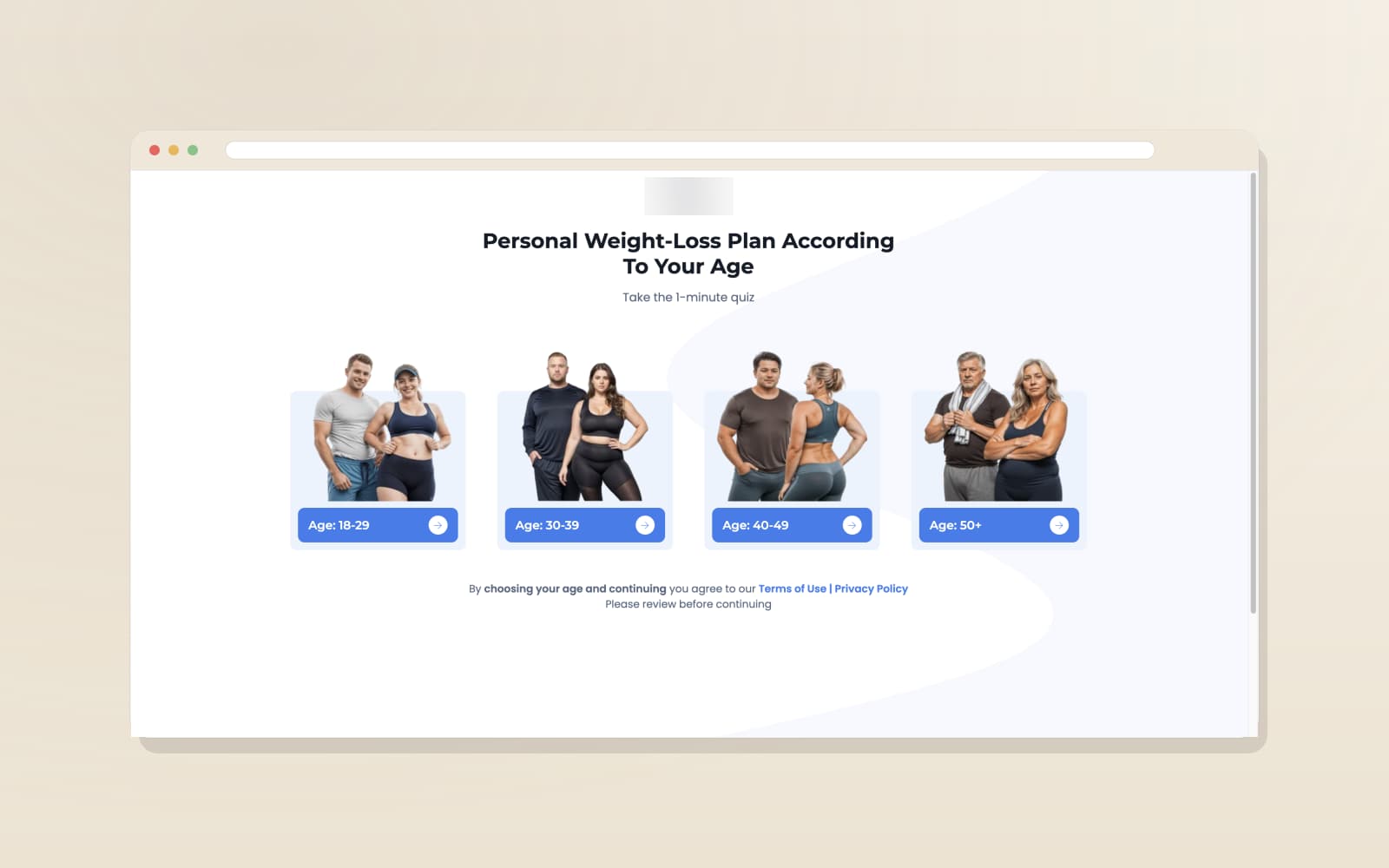 Wellness Subscription Platform