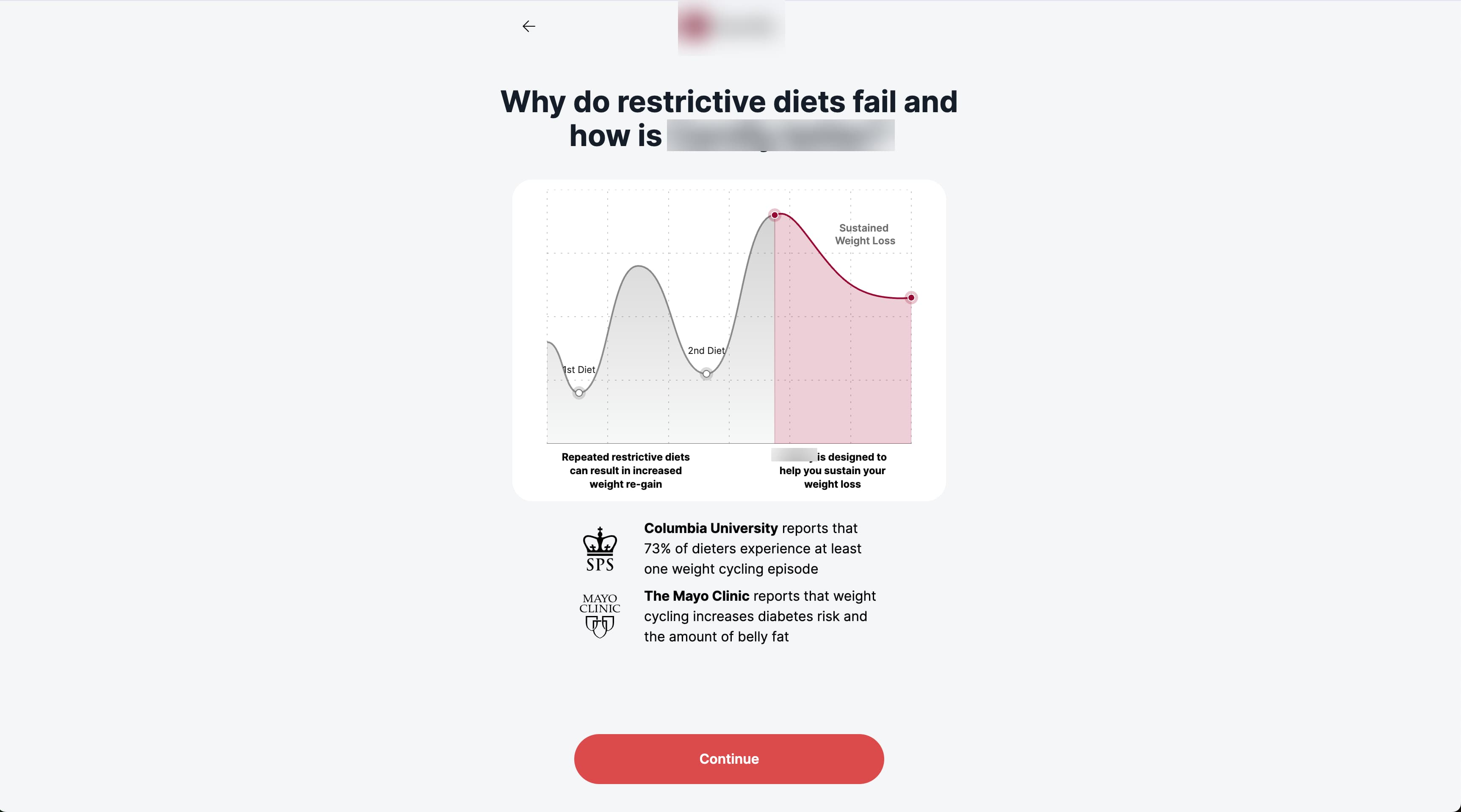 E-commerce Subscription Platform — image 3