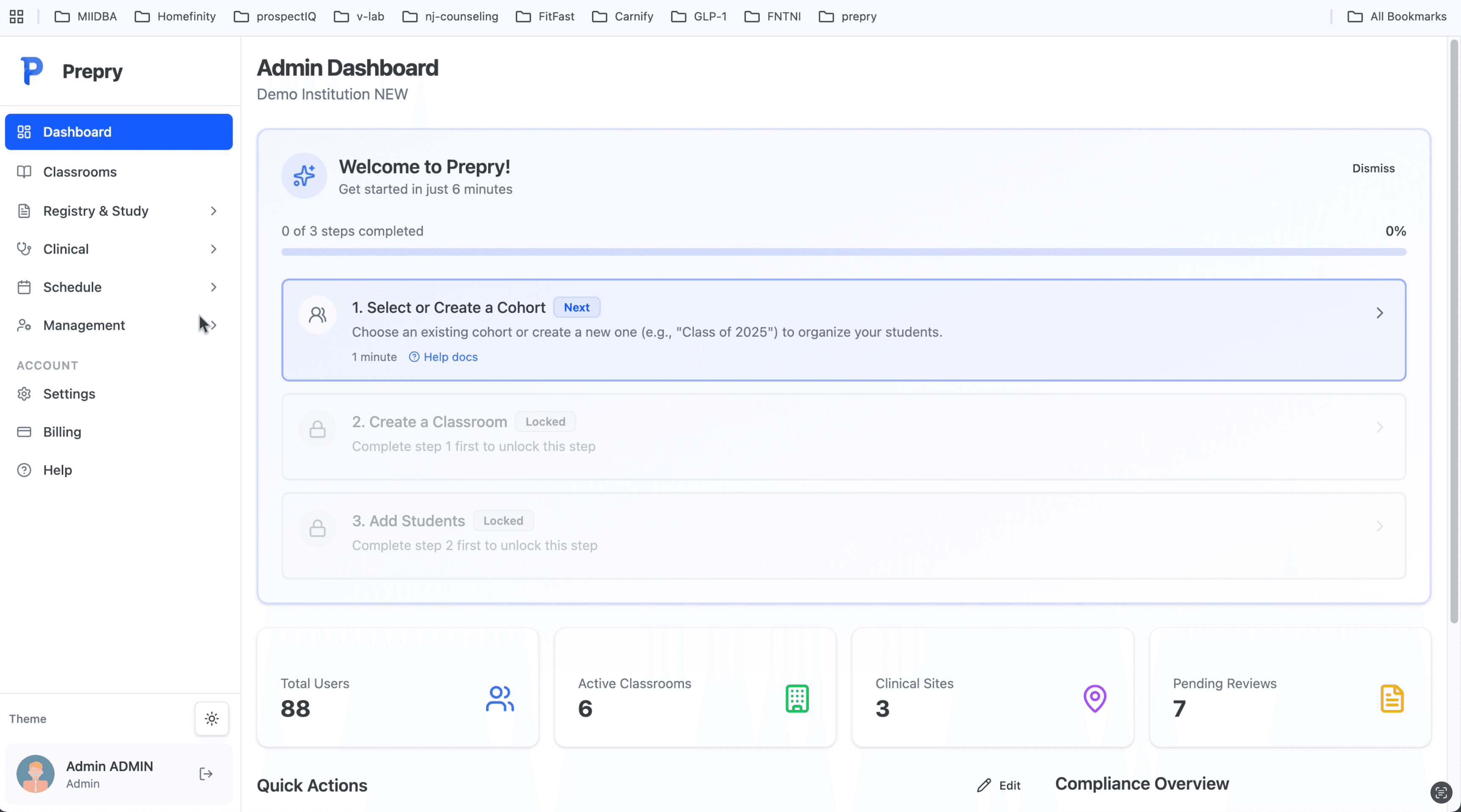 Prepry AI — image 2