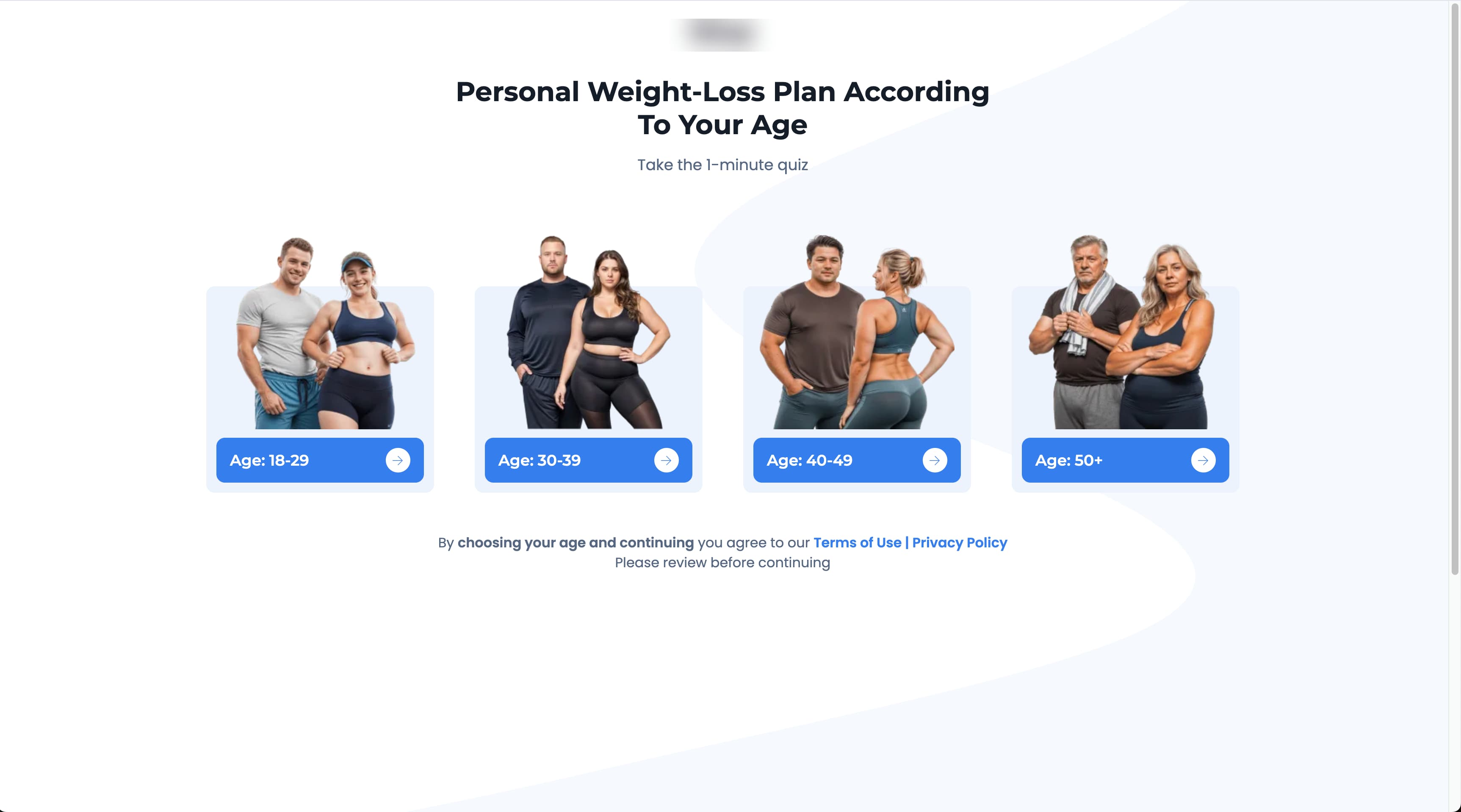 Wellness Subscription Platform — image 2